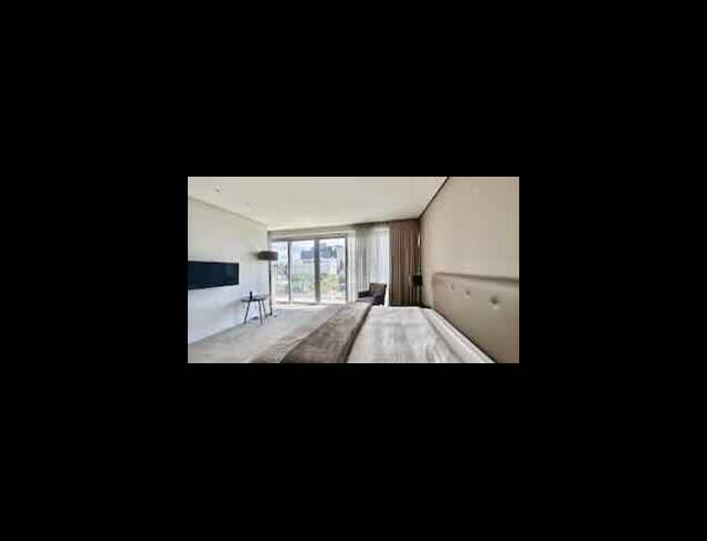 3 BEDROOM PROPERTY TO RENT IN SANDOWN